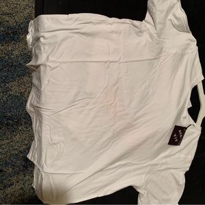 T-Shirt for Women